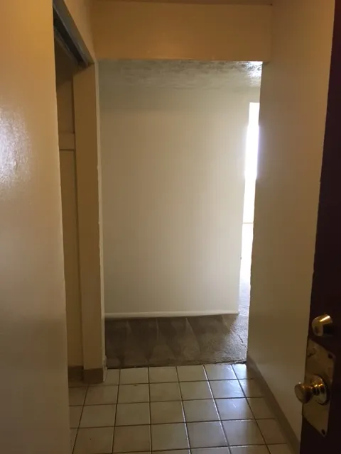30 E Lane Ave 4BR Apt 304
