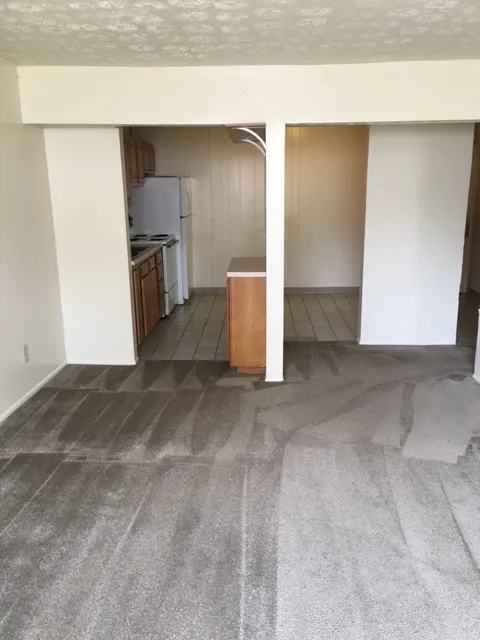 30 E Lane Ave 4BR Apt 304