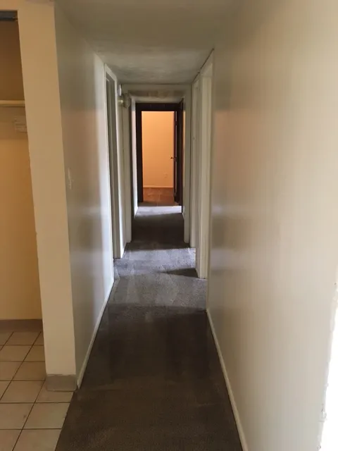 30 E Lane Ave 4BR Apt 304
