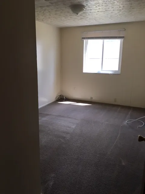 30 E Lane Ave 4BR Apt 304