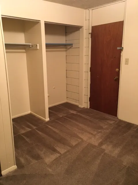30 E Lane Ave 4BR Apt 304