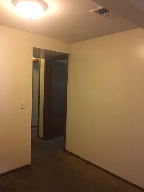 112 W Lane Ave 2BR