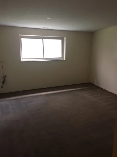 112 W Lane Ave 2BR