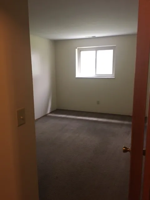 112 W Lane Ave 2BR