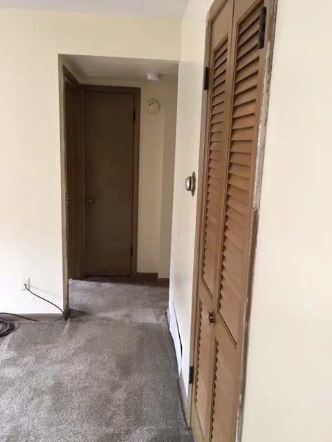90 E 14th Ave 2BR