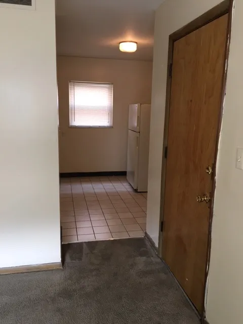 90 E 14th Ave 2BR