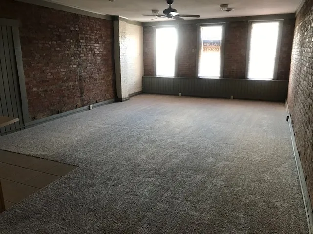 2596 N. High Street