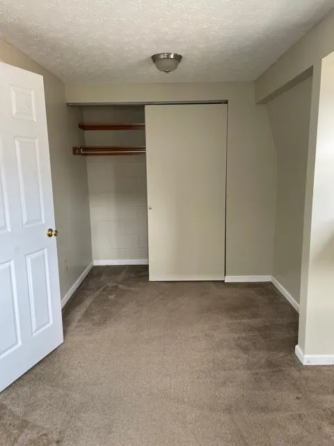 249, 255 W Norwich Ave