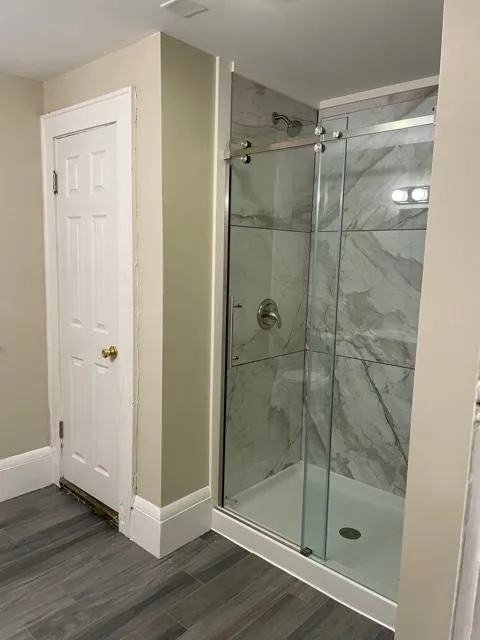 78 W 10th Ave 3BR