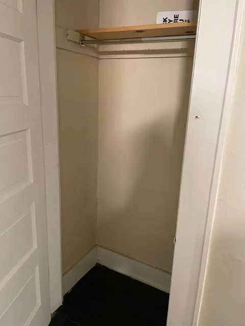 78 W 10th Ave 3BR