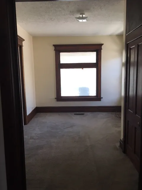 103 W 10th Ave Apt A