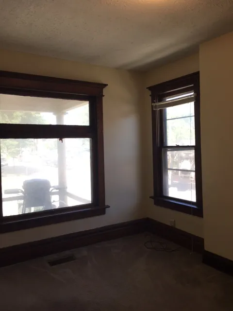 103 W 10th Ave Apt A