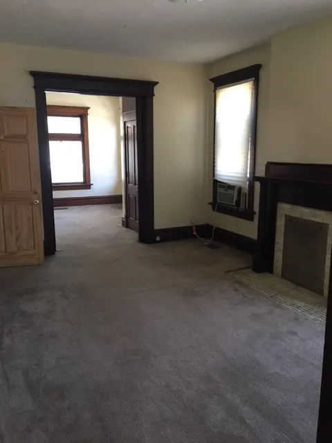 103 W 10th Ave Apt A