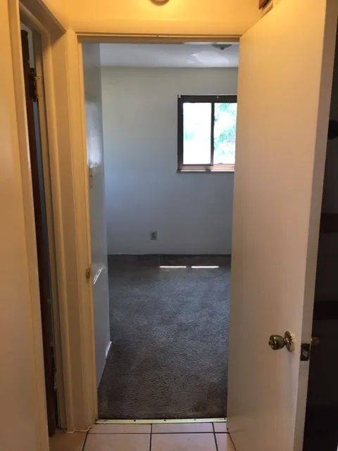 103 W 10th Ave Apt C
