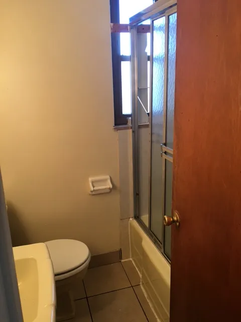 103 W 10th Ave Apt C
