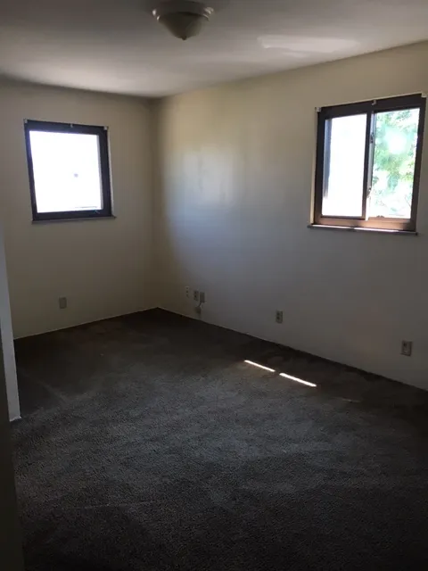 103 W 10th Ave Apt C