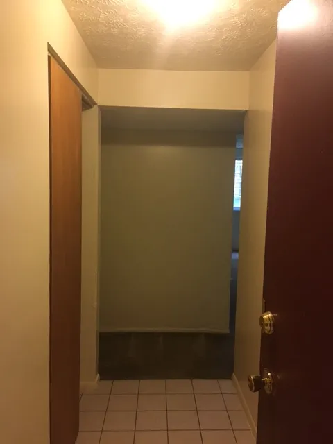 30 E Lane Ave 3BR