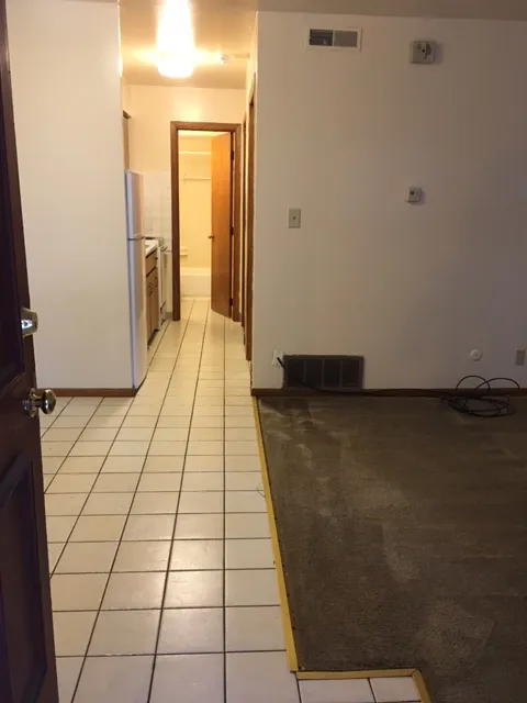 56 E Lane Ave 1BR