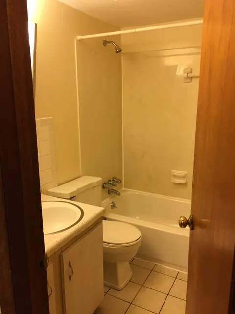 56 E Lane Ave 1BR