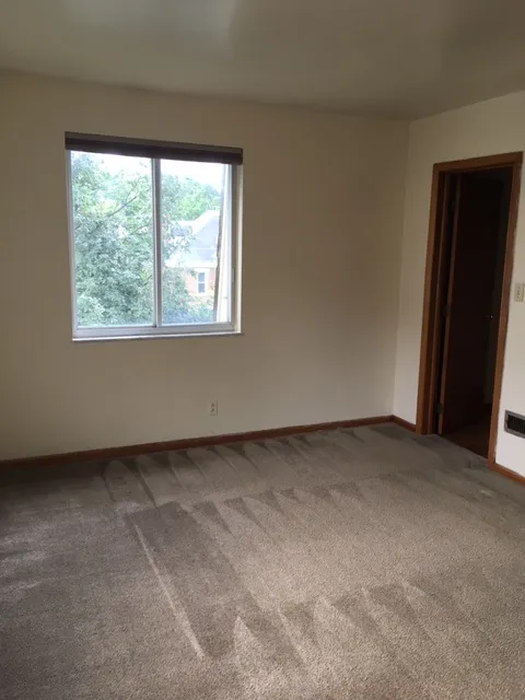 56 E Lane Ave 2BR