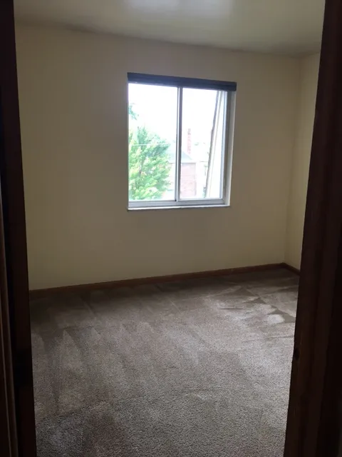56 E Lane Ave 2BR