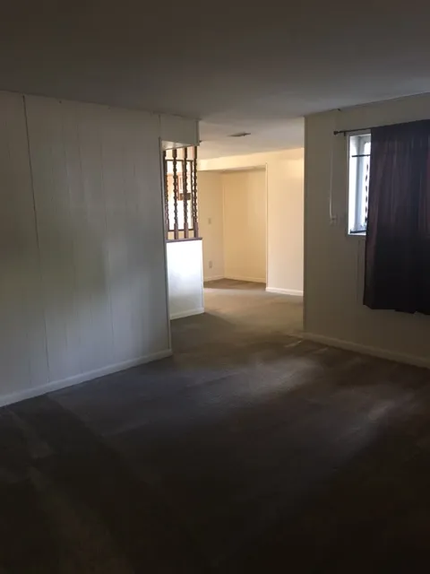 130 E Woodruff Ave Apt 1E 1BR
