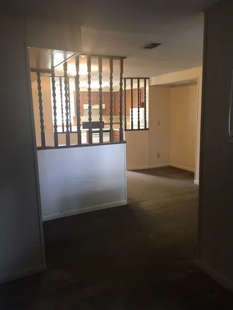 130 E Woodruff Ave Apt 1E 1BR