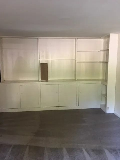 130 E Woodruff Ave Apt 1E 1BR