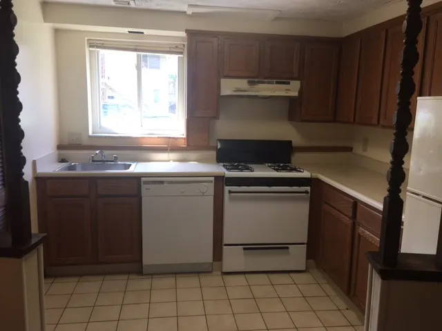 130 E Woodruff Ave Apt 1E 1BR