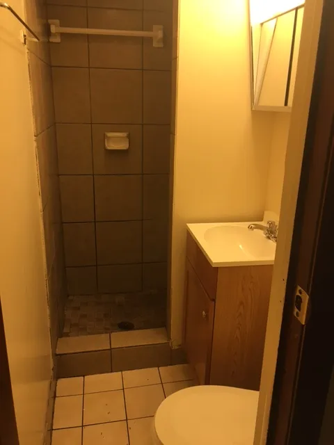 112 W Lane Ave 1BR