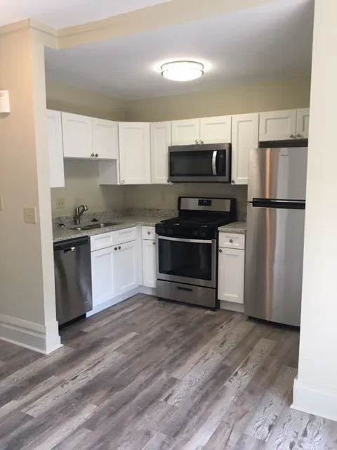 1483 Pennsylvania Ave 3BR