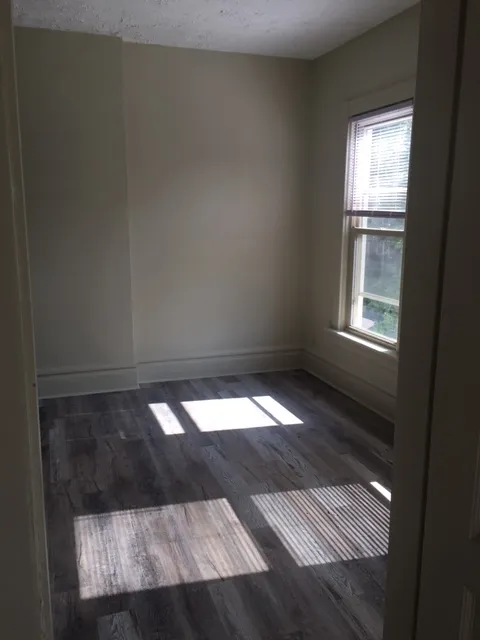 1483 Pennsylvania Ave 3BR