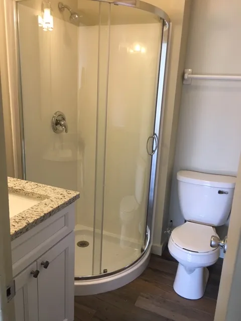 1483 Pennsylvania Ave 3BR