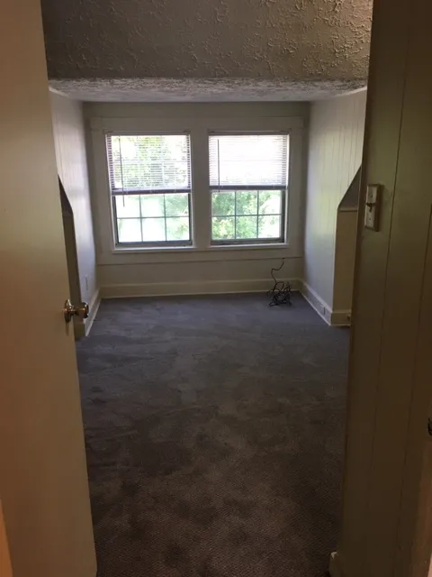 1483 Pennsylvania Ave 3BR