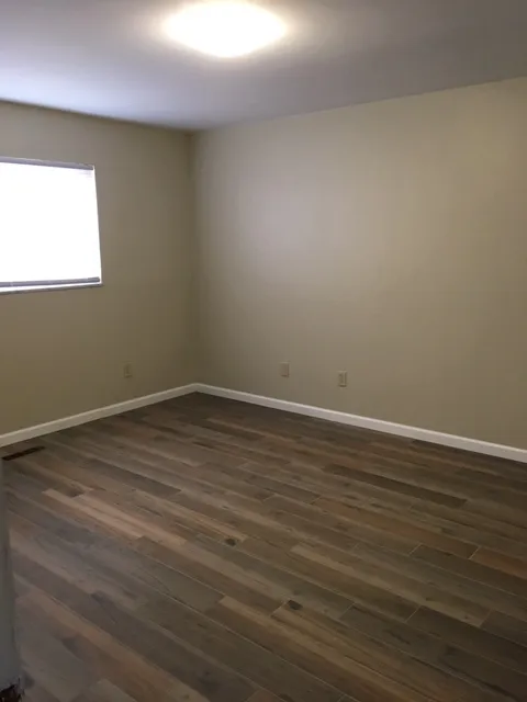 90 E 14th Ave 2BR - Renovated Unit