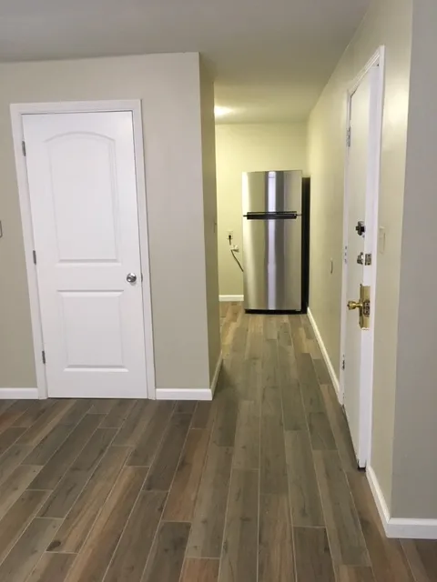 90 E 14th Ave 2BR - Renovated Unit