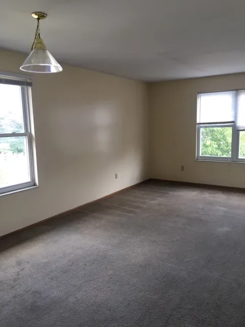 230 E 15th Ave 4BR- Unit C