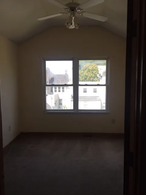 230 E 15th Ave 4BR- Unit C