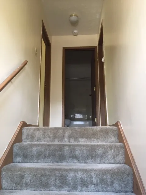87 E 14th Ave 4BR - Unit B