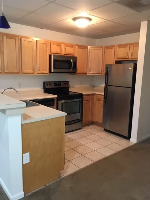 265 W Norwich Ave