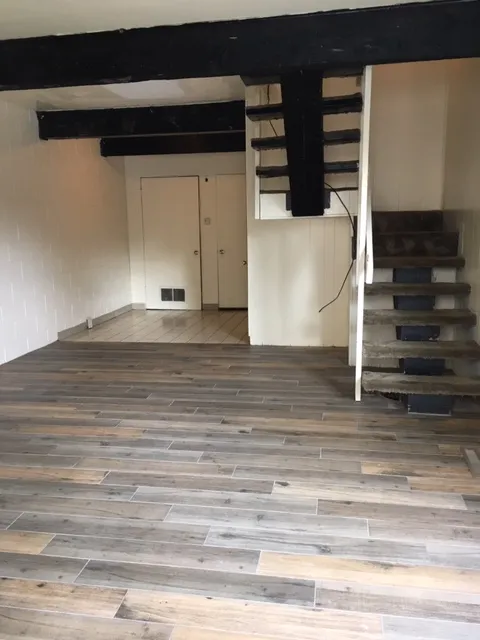 88 E Frambes Ave (Unit A)