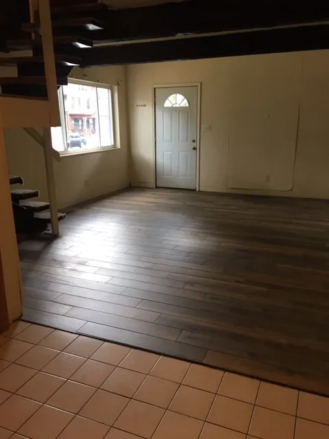 88 E Frambes Ave (Unit A)