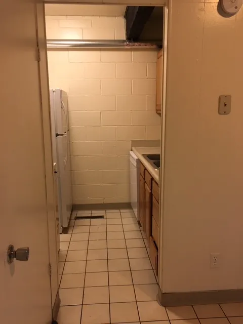 88 E Frambes Ave (Unit A)