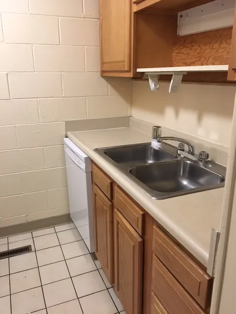 88 E Frambes Ave (Unit A)