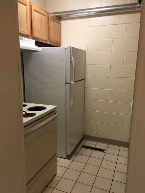 88 E Frambes Ave (Unit A)