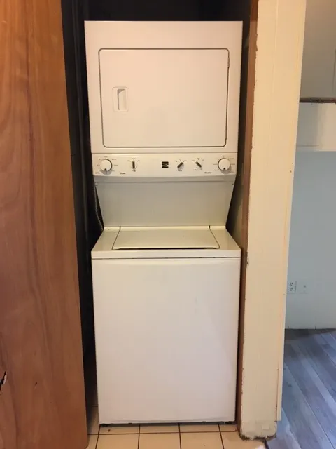 88 E Frambes Ave (Unit A)