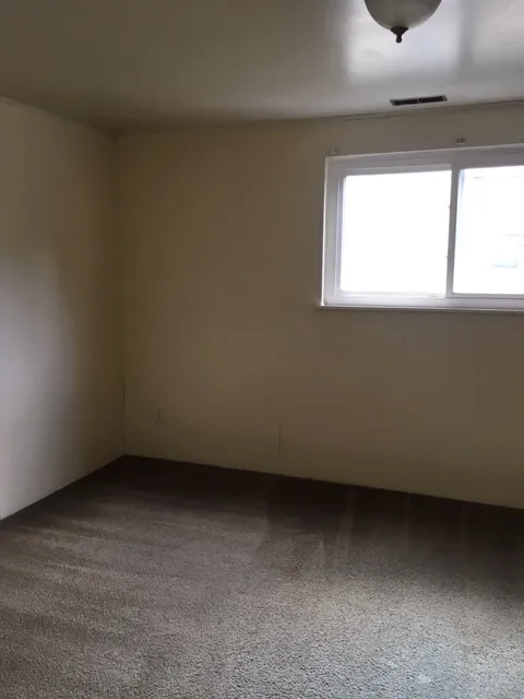 88 E Frambes Ave (Unit A)