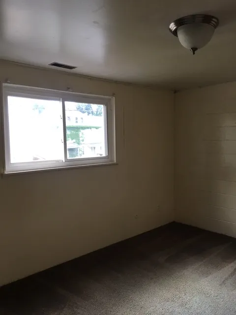 88 E Frambes Ave (Unit A)