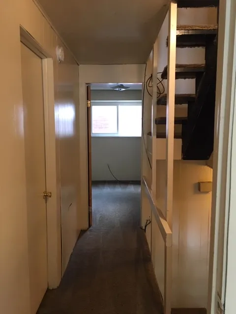 88 E Frambes Ave (Unit A)