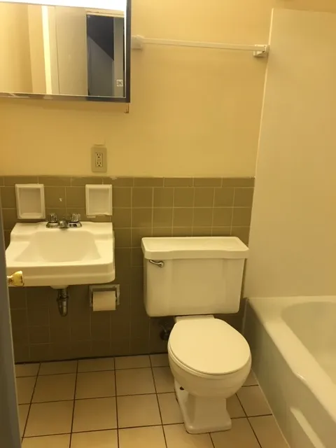 88 E Frambes Ave (Unit A)